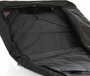 Портплед 29 л Roncato BIZ 2.0 Garment Bag, чорний