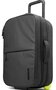 Малый тканевый чемодан 30 л Incase EO Travel Collection: EO Travel Roller, черный