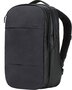Рюкзак для ноутбука 17&quot; Incase City Backpack, черный