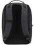 Рюкзак для ноутбука 17&quot; Incase City Backpack, черный