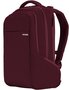 Рюкзак для ноутбука 15&quot; Incase ICON Pack, бордовый