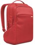 Рюкзак для ноутбука 15&quot; Incase ICON Slim Pack, красный