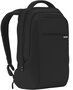 Рюкзак для ноутбука 15&quot; Incase ICON Slim Pack, черный