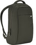 Рюкзак для ноутбука 15,6&quot; Incase ICON Lite Pack, серый