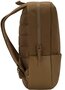 Рюкзак для ноутбука 15,6&quot; Incase Compass Backpack, бронзовий