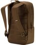 Рюкзак для ноутбука 15,6&quot; Incase Compass Backpack, бронзовий