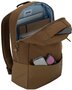 Рюкзак для ноутбука 15,6&quot; Incase Compass Backpack, бронзовый