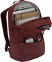 Рюкзак для ноутбука 15,6&quot; Incase Compass Backpack, бордовий