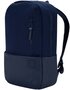 Рюкзак для ноутбука 15,6&quot; Incase Compass Backpack, синий