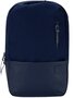 Рюкзак для ноутбука 15,6&quot; Incase Compass Backpack, синий