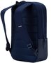 Рюкзак для ноутбука 15,6&quot; Incase Compass Backpack, синій