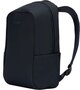 Рюкзак для ноутбука 15,6&quot; Incase PATH Backpack, темно-синий