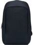 Рюкзак для ноутбука 15,6&quot; Incase PATH Backpack, темно-синій