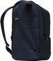 Рюкзак для ноутбука 15,6&quot; Incase PATH Backpack, темно-синій