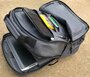 Рюкзак для ноутбука 15&quot; Speck Backpacks Ruck Charcoal/Charcoal