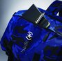 Рюкзак для ноутбука 15&quot; Speck Modern Prospector Rockhound Oss Blue Painted Camo