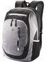Рюкзак для ноутбука 15&quot; Speck Backpacks Candlepin Grey/Black