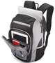 Рюкзак для ноутбука 15&quot; Speck Backpacks Candlepin Grey/Black