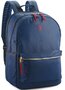 Рюкзак для ноутбука 15&quot; Speck Backpacks 3 Pointer Navy