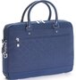 Дорожная сумка 5,99 л Hedgren Diamond Star Business Bag 13&quot; OPAL Blue
