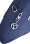 Сумка для ноутбука 8,92 л Hedgren Diamond Star Business Bag 15,6&quot; OPAL L Blue