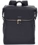 Рюкзак для ноутбука 13&quot; Hedgren Prisma Backpack 13&quot; PARAGON L Black