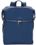 Рюкзак для ноутбука 13&quot; Hedgren Prisma Backpack 13&quot; PARAGON L Blue