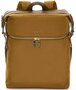 Рюкзак для ноутбука 13&quot; Hedgren Prisma Backpack 13&quot; PARAGON L Olive