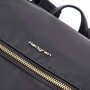 Городской рюкзак Hedgren Prisma Backpack PARAGON M Black