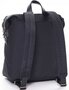 Городской рюкзак Hedgren Prisma Backpack PARAGON M Black