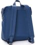 Міський рюкзак Hedgren Prisma Backpack PARAGON M Blue
