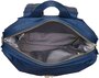 Городской рюкзак Hedgren Prisma Backpack PARAGON M Blue