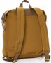 Городской рюкзак Hedgren Prisma Backpack PARAGON M Olive