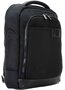 Рюкзак для ноутбука 15,6&quot; TITAN Power Pack Slim Black