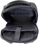Рюкзак для ноутбука 15,6&quot; TITAN Power Pack Slim Grey