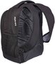 Городской рюкзак 22 л Travelite Basics Black