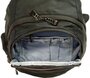 Городской рюкзак 14 л Travelite Basics Assorted