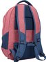 Рюкзак для ноутбука 15&#039;&#039; Travelite Basics Red
