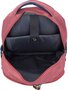 Рюкзак для ноутбука 15&#039;&#039; Travelite Basics Red