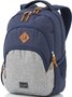 Рюкзак для ноутбука 15&#039;&#039; Travelite Basics Navy