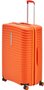 Комплект чемоданов Modo Vega by Roncato, оранжевый
