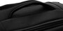 Малый чемодан 50 л Roncato UNO Soft Deluxe Black