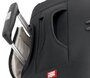 Комплект 4-х колесных чемоданов Roncato Venice SL Deluxe Black