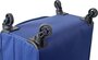 Комплект валіз Roncato Modo Air, синій
