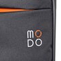 Комплект чемоданов Roncato Modo Air, антрацит