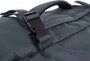 Рюкзак дорожный 39 л Roncato Ironik Backpack, антрацит