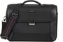 Сумка для ноутбука 15,6&quot; Roncato BIZ 2.0 Laptop Briefcase Black