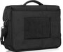 Сумка для ноутбука 15,6&quot; Roncato BIZ 2.0 Laptop Briefcase Black