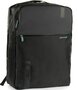 Рюкзак для ноутбука 15,6&quot; Roncato Speed Backpack, чорний