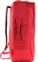 Рюкзак для ноутбука 15,6&quot; Roncato Speed Backpack, красный